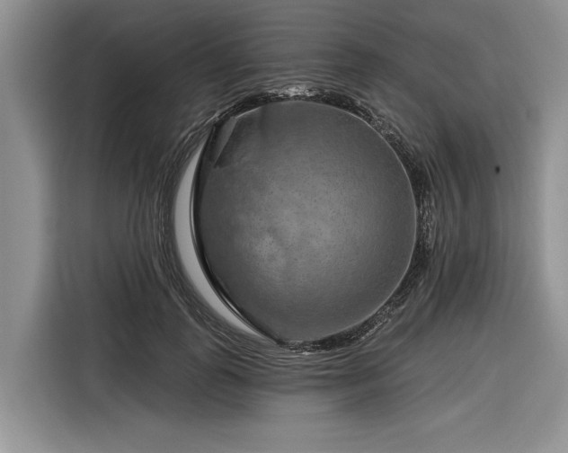 X0000116280747200912071150