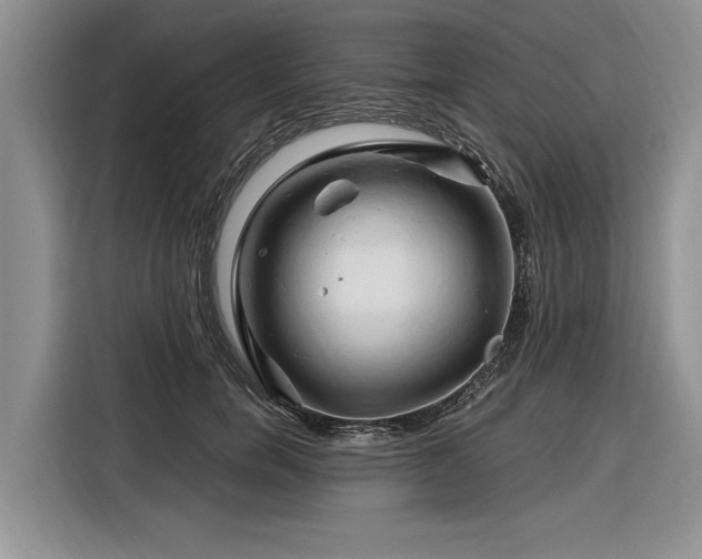 X0000116280750200912071150