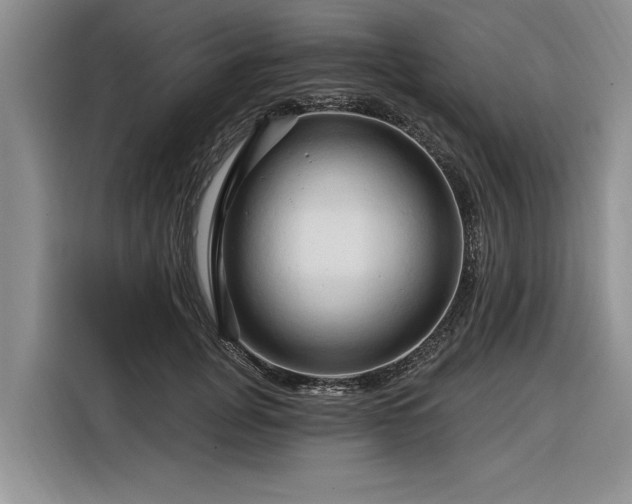 X0000116280751200912071150