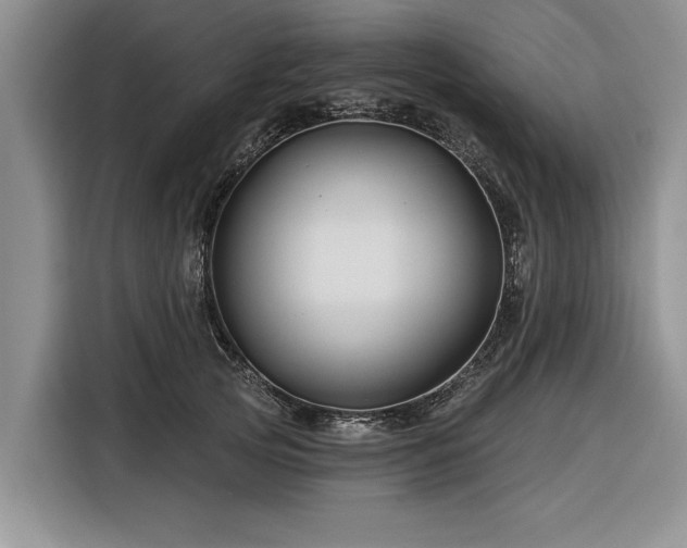 X0000116280753200912071150