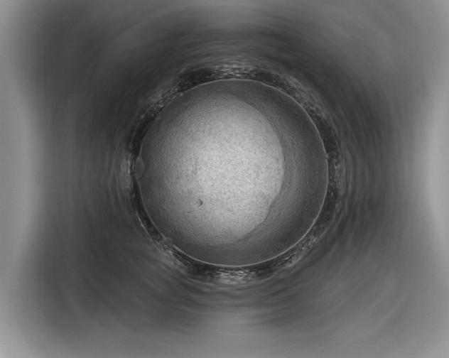 X0000116280757200912071150