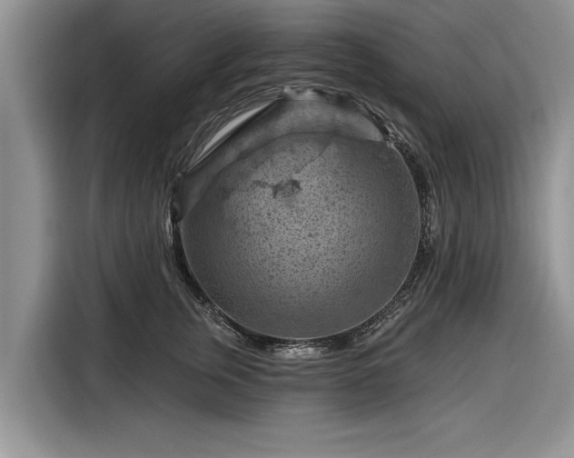 X0000116280759200912071150