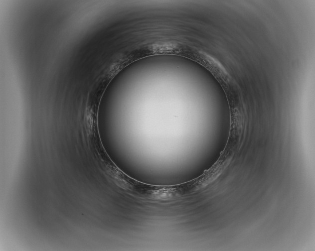 X0000116280761200912071150