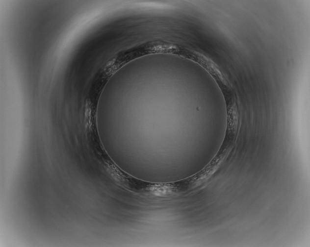 X0000116280762200912071150
