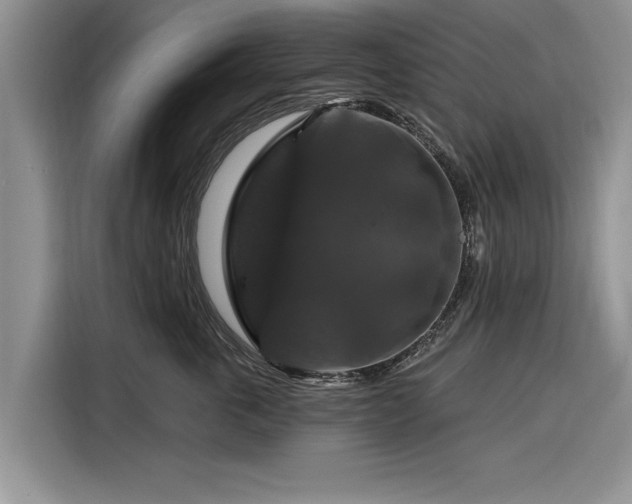 X0000116280763200912071150