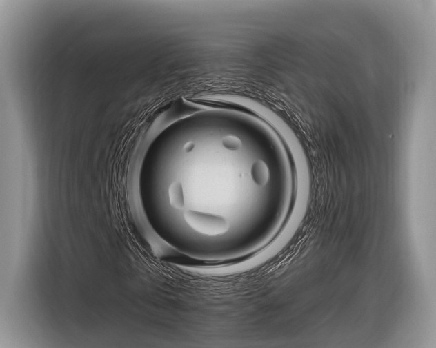 X0000116280769200912071149