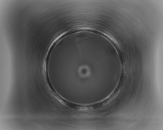 X0000116280790200912071149