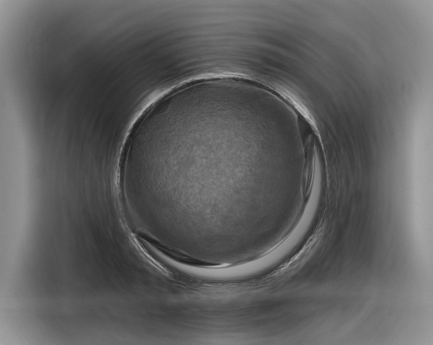 X0000116280797200912071149