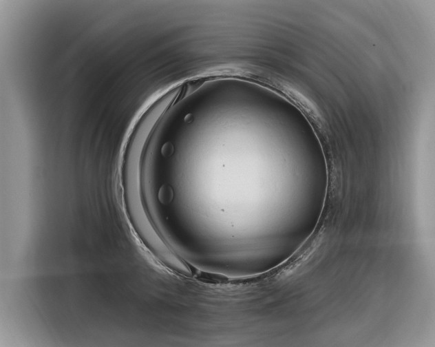 X0000116280800200912071149