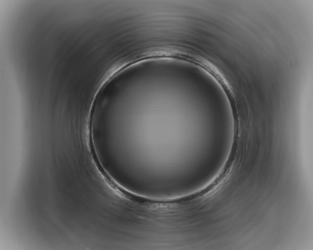 X0000116280802200912071149
