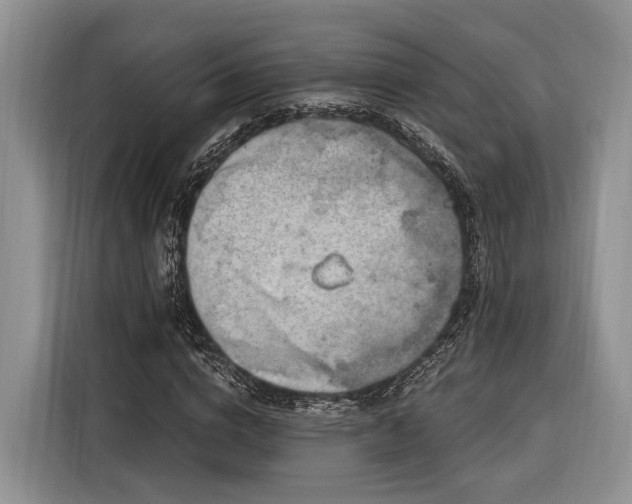 X0000116280824200912071148