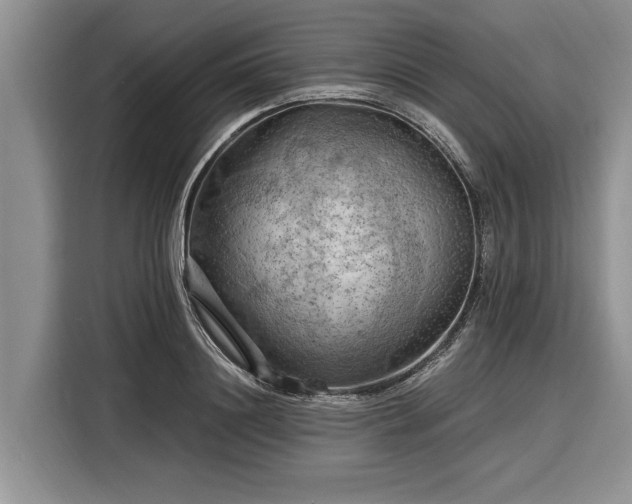 X0000116280844200912071148