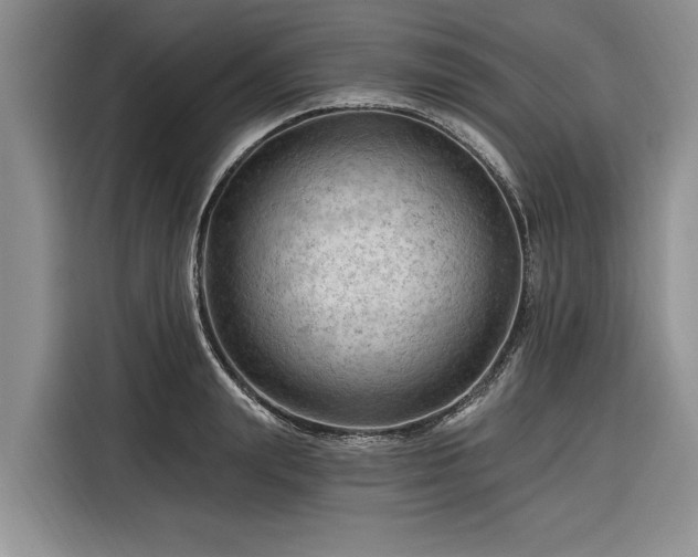 X0000116280847200912071148