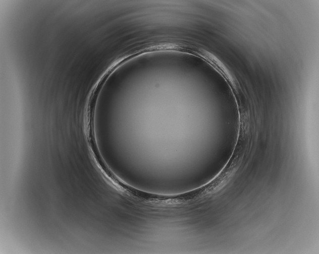 X0000116280851200912071149