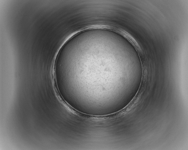 X0000116280852200912071149