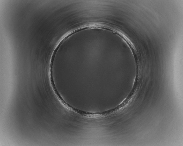 X0000116280853200912071149