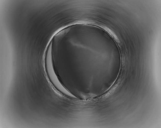 X0000116280854200912071149