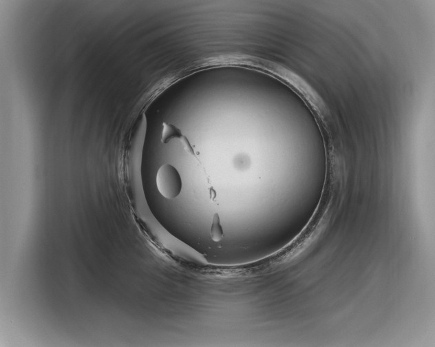 X0000116280857200912071149