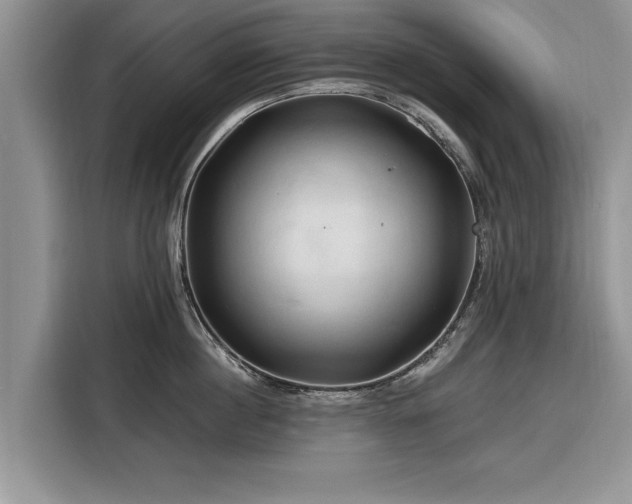 X0000116280860200912071149