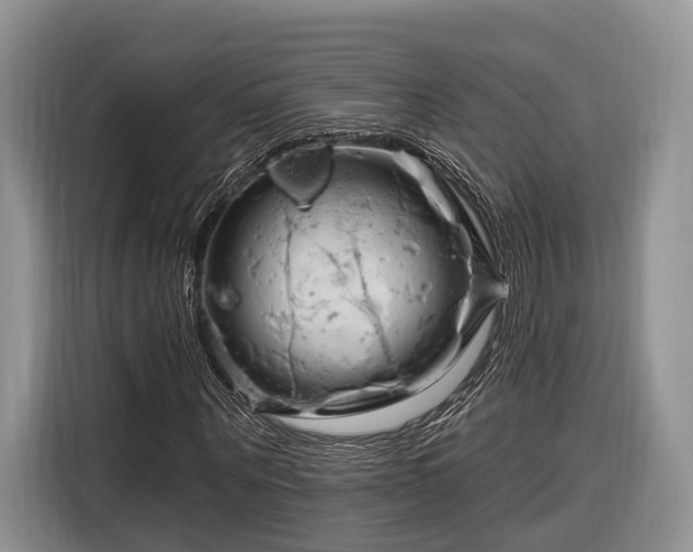 X0000116280867200912071148