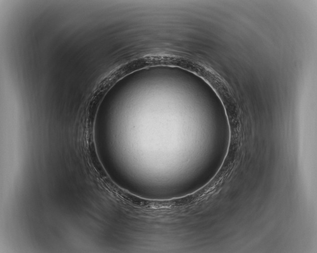 X0000116280870200912071148