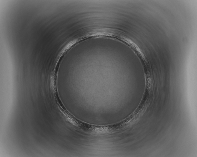 X0000116280882200912071148