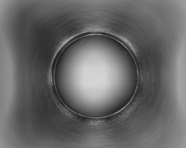 X0000116280887200912071148