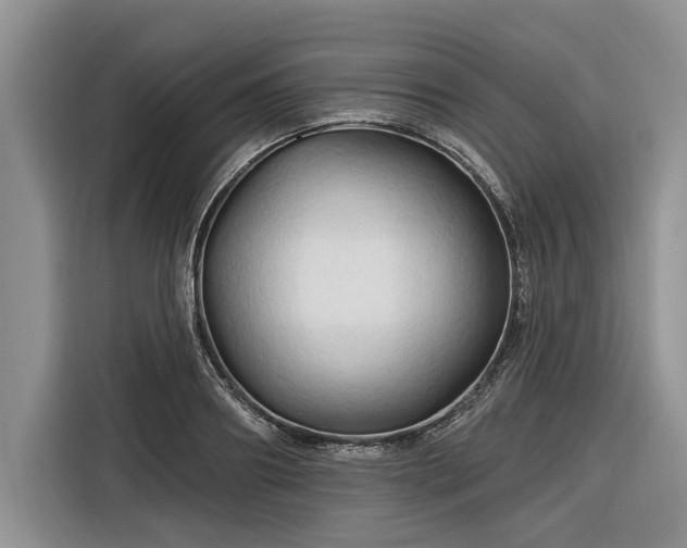 X0000116280890200912071148