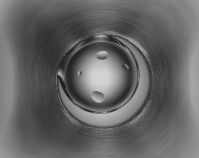 X0000116280897200912071148