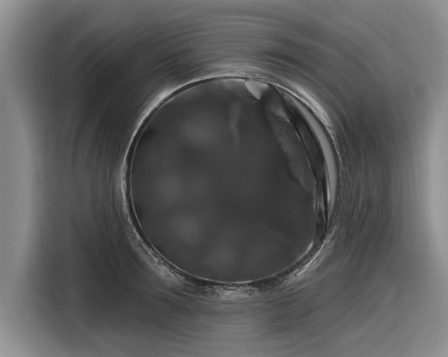 X0000116280899200912071148