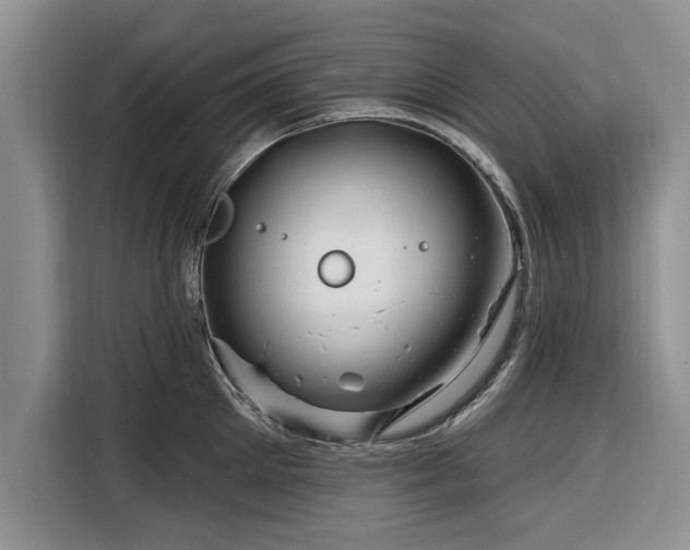 X0000116280905200912071148