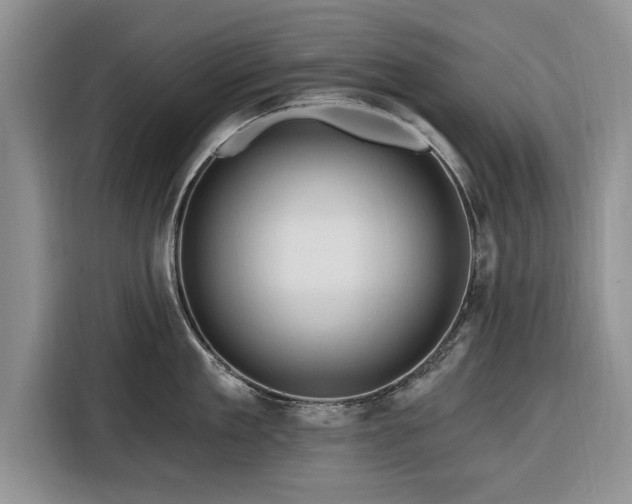 X0000116280909200912071148