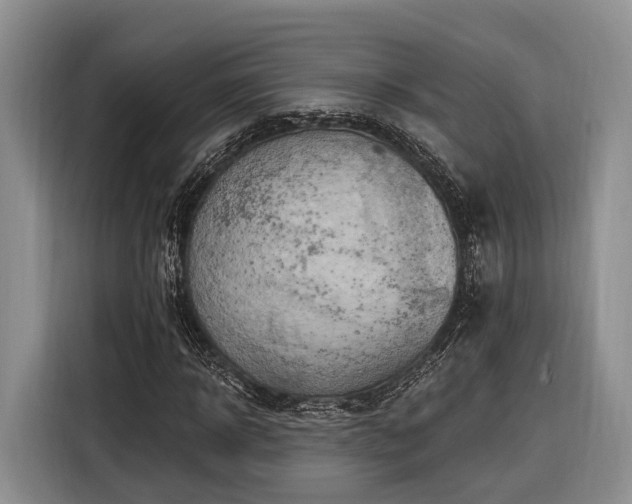 X0000116280918200912071147