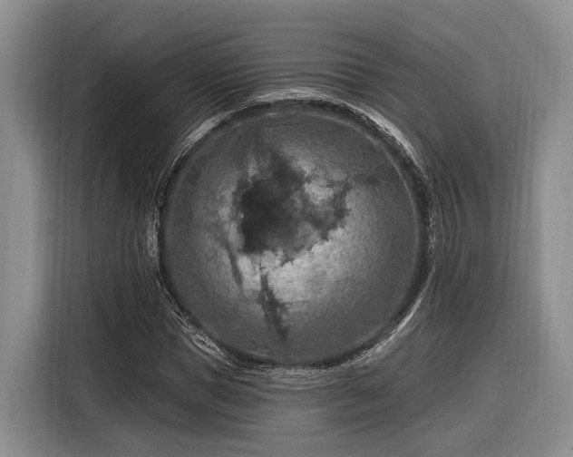 X0000116280921200912071147