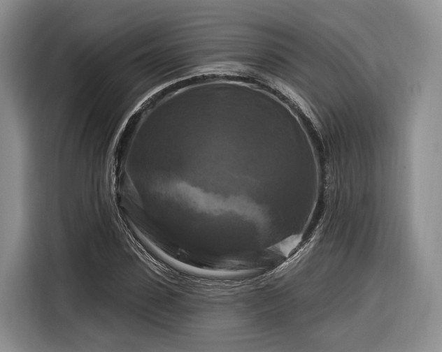 X0000116280923200912071147