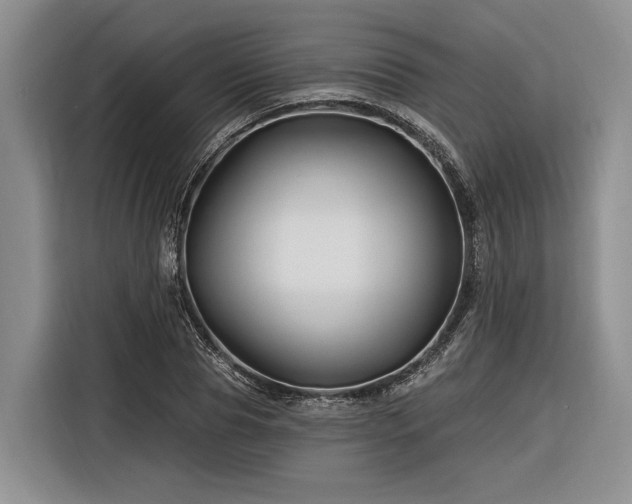 X0000116280929200912071147