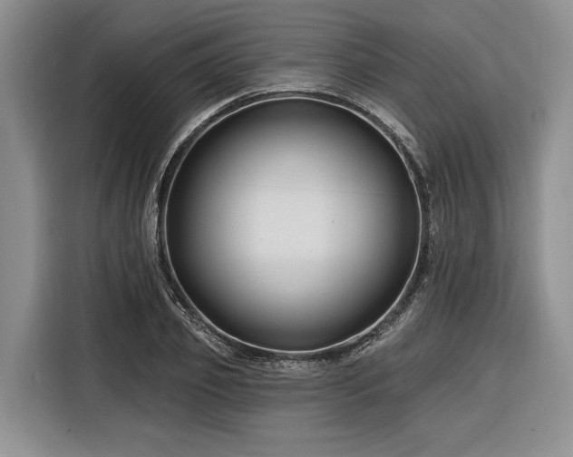 X0000116280933200912071147