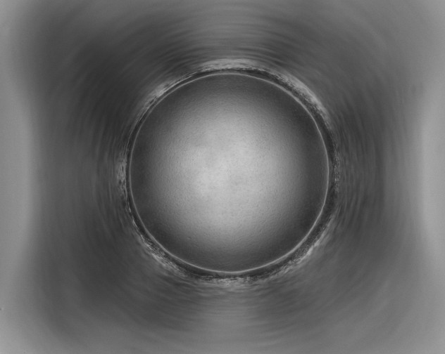X0000116280937200912071147