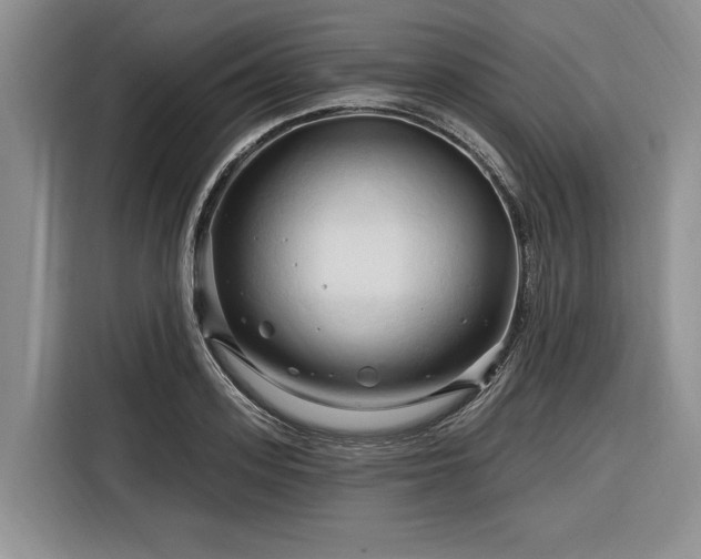 X0000116280939200912071147