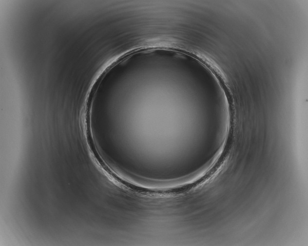 X0000116280941200912071147