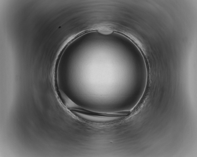 X0000116280949200912071147