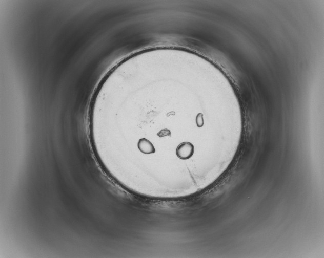 X0000116280950200912071147