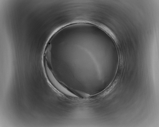 X0000116280958200912071147