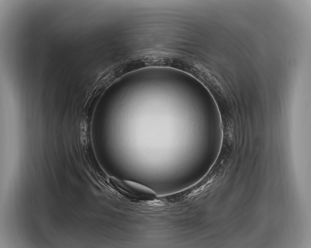X0000116280964200912071147