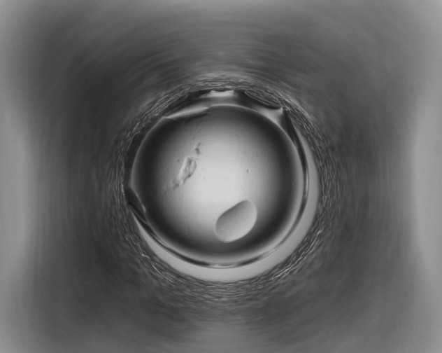 X0000116280965200912071147
