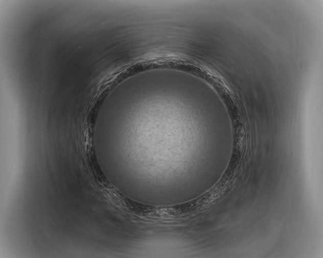 X0000116280966200912071147