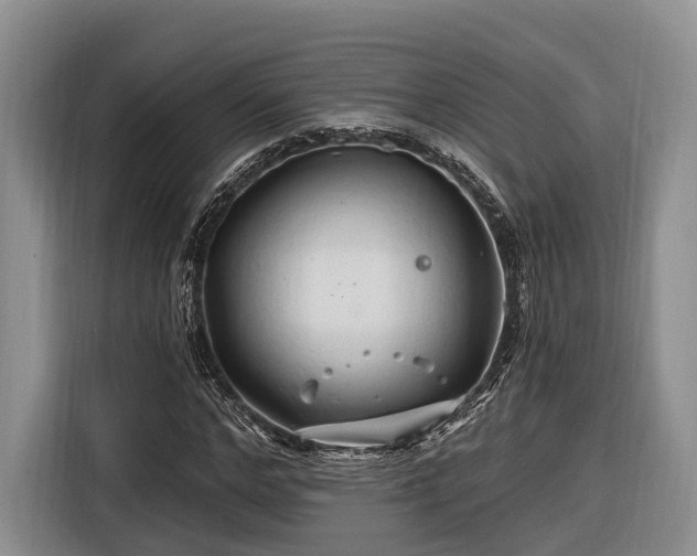 X0000116280968200912071147
