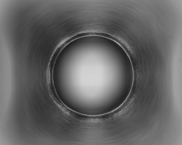X0000116280982200912071147