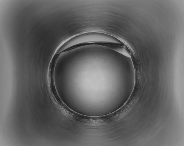 X0000116280983200912071147