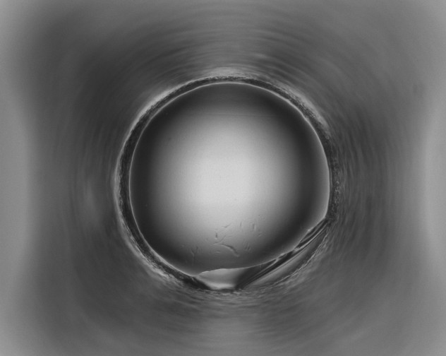 X0000116280991200912071146